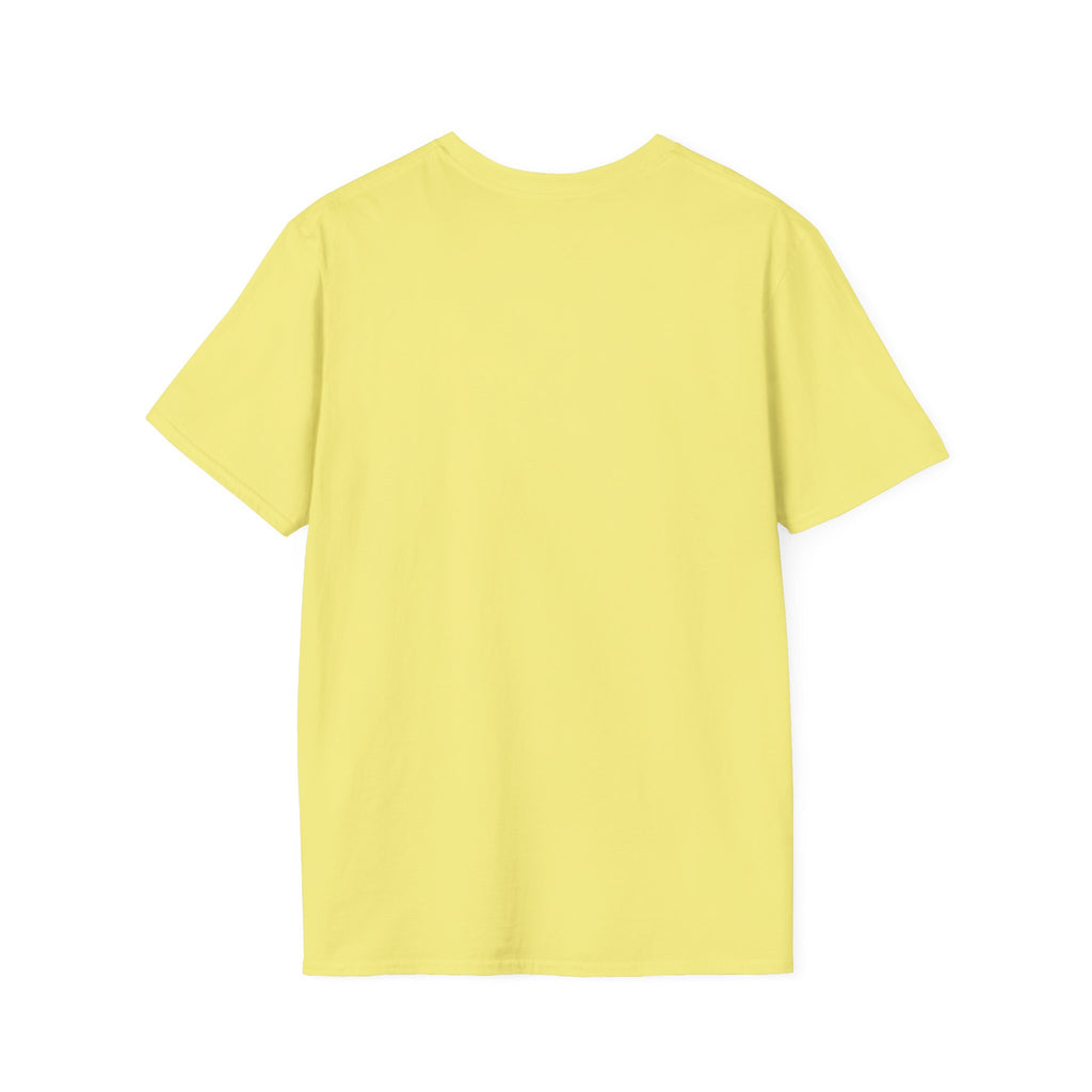 Dirty Hoes Landscaping Tee – Heart – Hoes Clothes