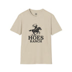 Hoes Ranch Tee