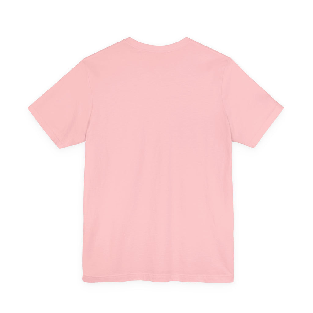 Officially Offensive Script Tee – Hoes Clothes