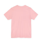 Officially Offensive Script Tee – Hoes Clothes