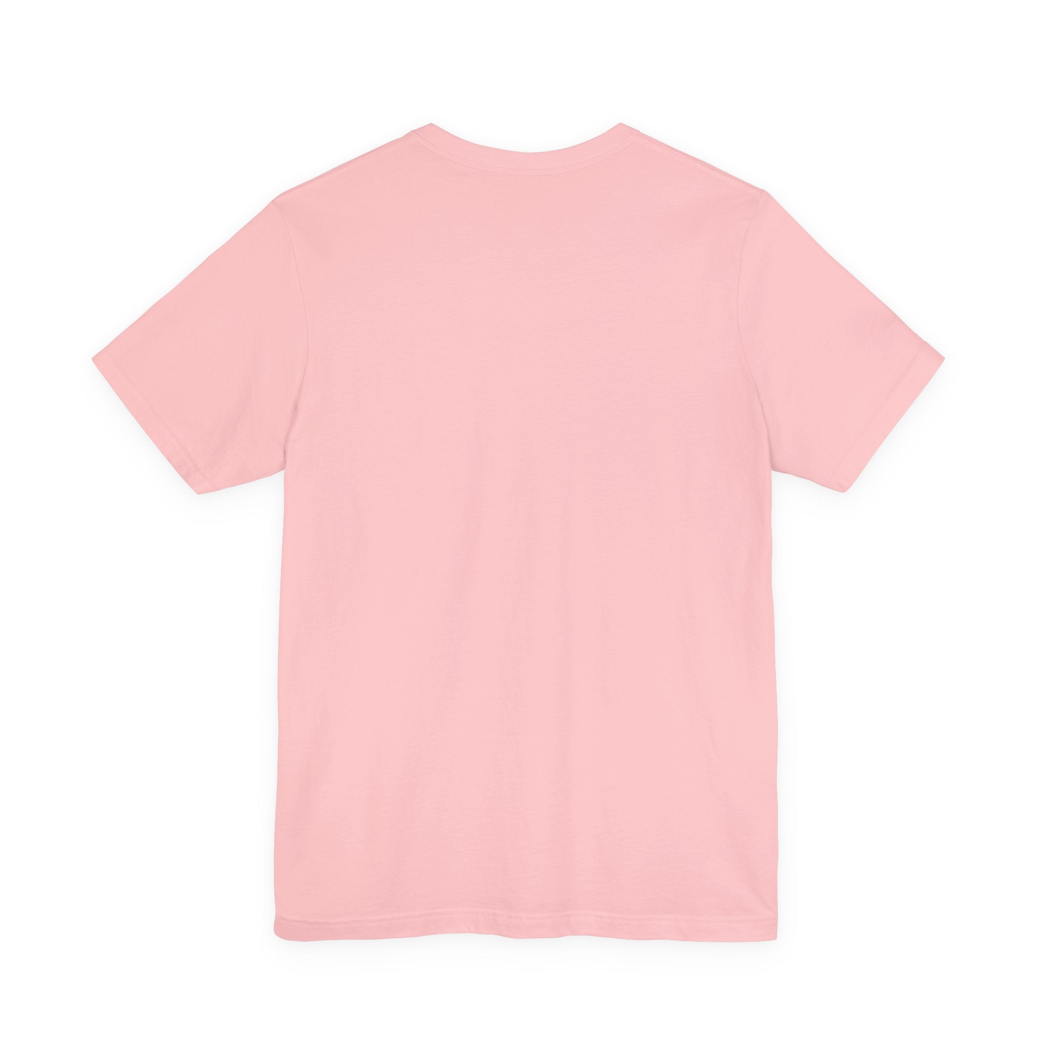 Officially Offensive Script Tee – Hoes Clothes