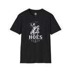 Hoes Ranch Tee