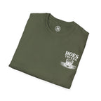 Hoes Tavern Tee – Hoes Clothes