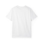 I Like Big Boats and I Cannot Lie Tee