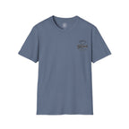 Dirty Hoes Martini Bar Tee