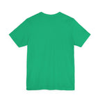 Officially Offensive Script Tee – Hoes Clothes