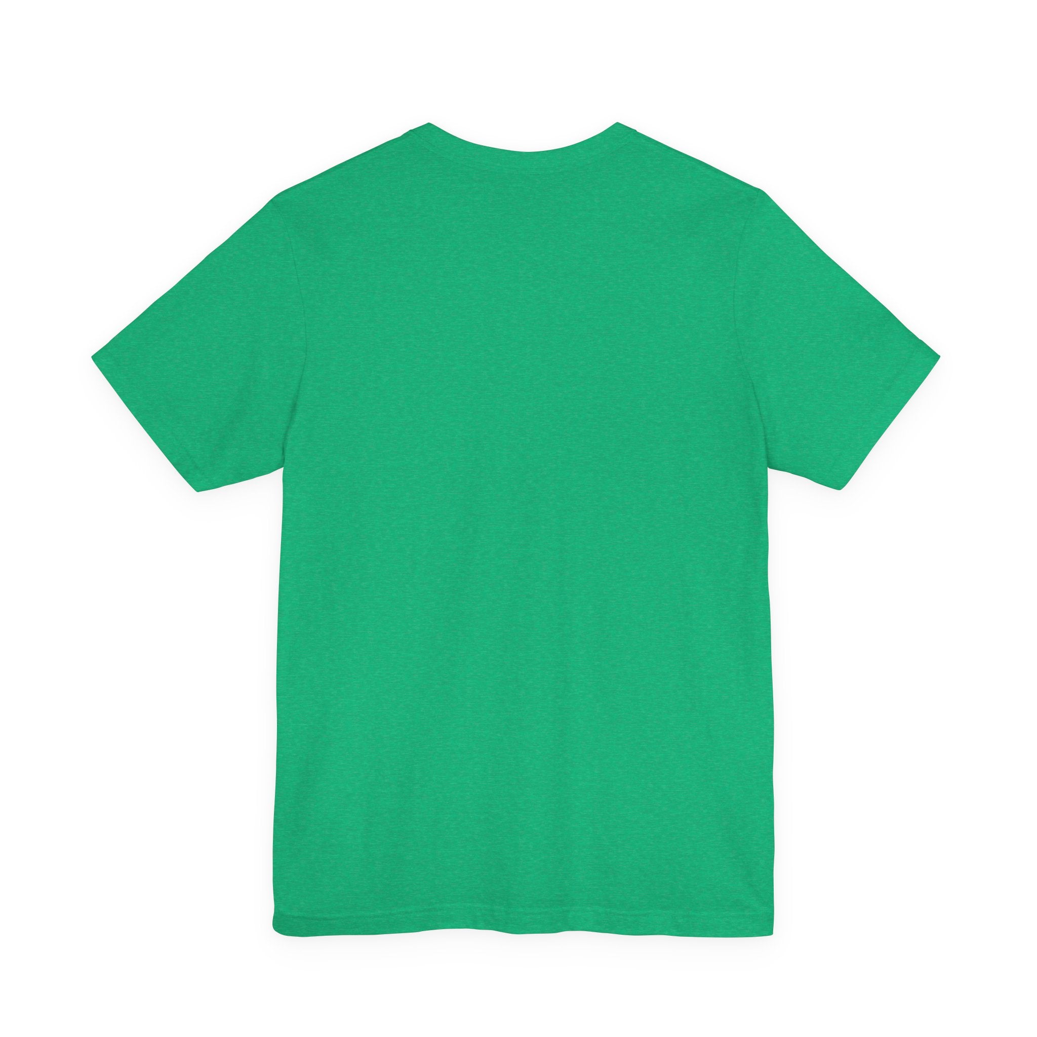 Officially Offensive Script Tee – Hoes Clothes