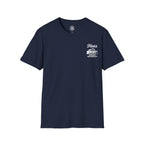 Hoes Meat Market Tee