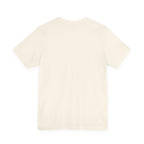 Officially Offensive Script Tee – Hoes Clothes