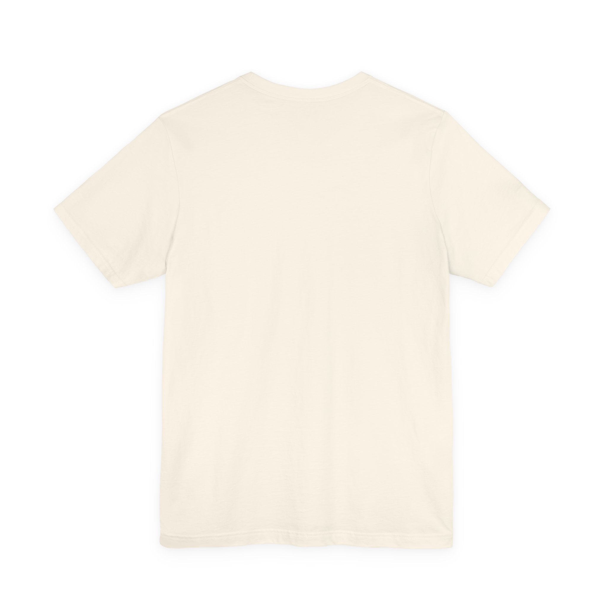 Officially Offensive Script Tee – Hoes Clothes