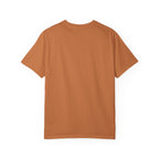 Bones and Hoes Tee