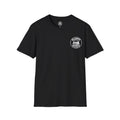 Sloppy Hoes Diner Tee