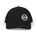 Smokin' Hoes Bar-B-Que Embroidered Trucker Hat – Hoes Clothes