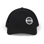 Smokin' Hoes Bar-B-Que Embroidered Trucker Hat – Hoes Clothes