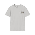 Dirty Hoes Martini Bar Tee