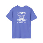 Hoes Tavern Tee – Hoes Clothes