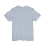 Officially Offensive Script Tee – Hoes Clothes