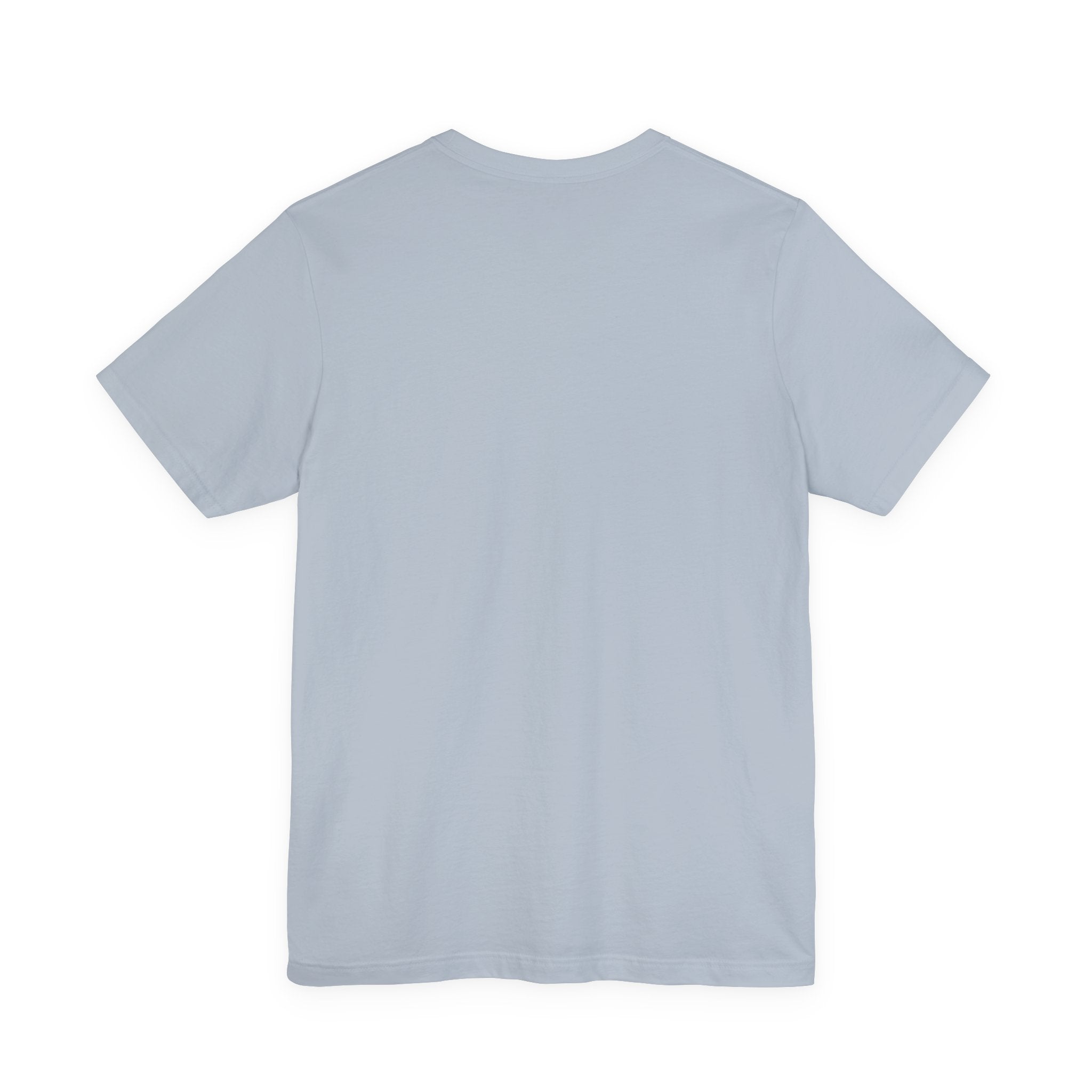 Officially Offensive Script Tee – Hoes Clothes