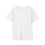 Free Ice Cream Tee