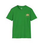 Kneady Hoes Bagel Co. Tee
