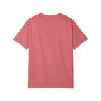 Monsters and Margaritas FC Tee