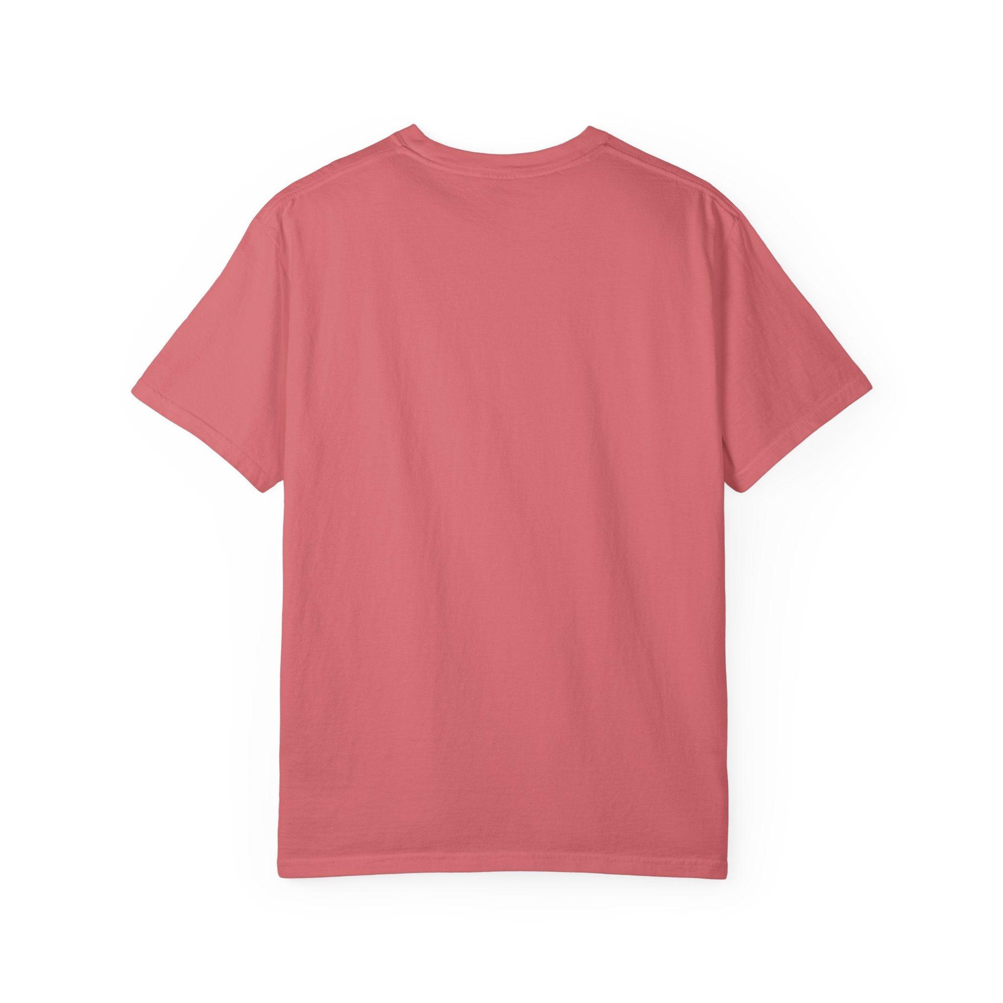 Monsters and Margaritas FC Tee