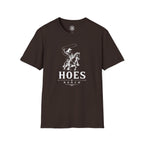 Hoes Ranch Tee