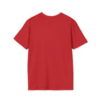 Boats & Hoes Tee – Speedboat – Hoes Clothes
