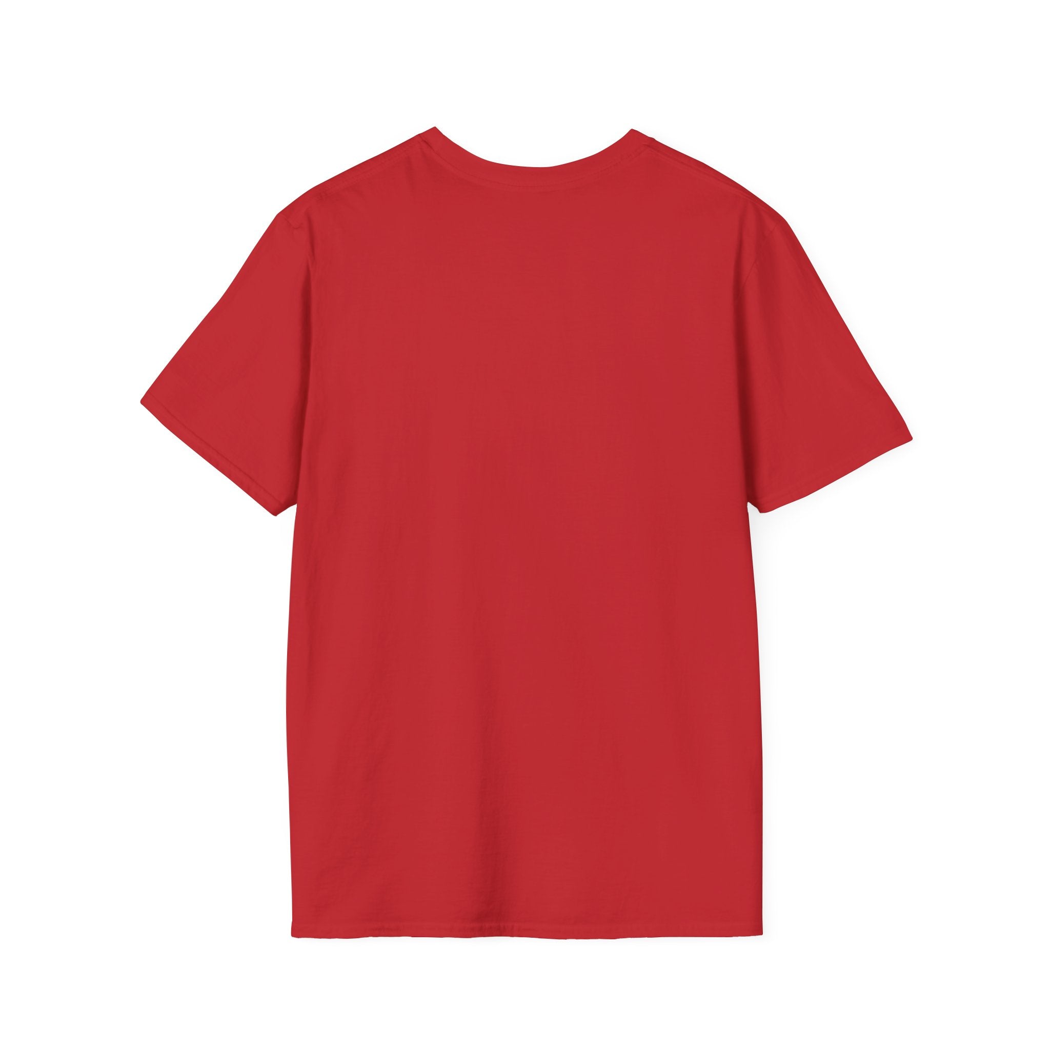 Boats & Hoes Tee – Speedboat – Hoes Clothes