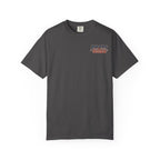 Boats and Hoes Patriotic Shirt