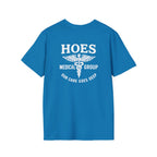 Hoes Medical Group Tee – Hoes Clothes