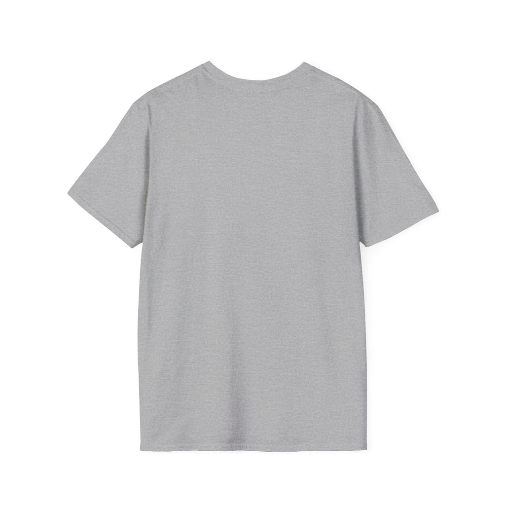 Boats & Hoes Tee – Anchor – Hoes Clothes