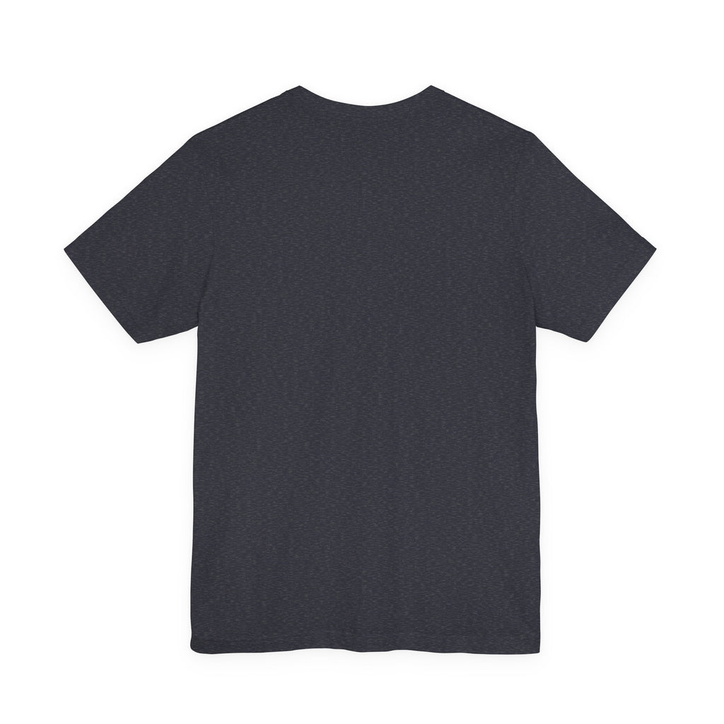 Officially Offensive Script Tee – Hoes Clothes