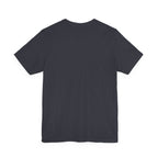 Officially Offensive Script Tee – Hoes Clothes