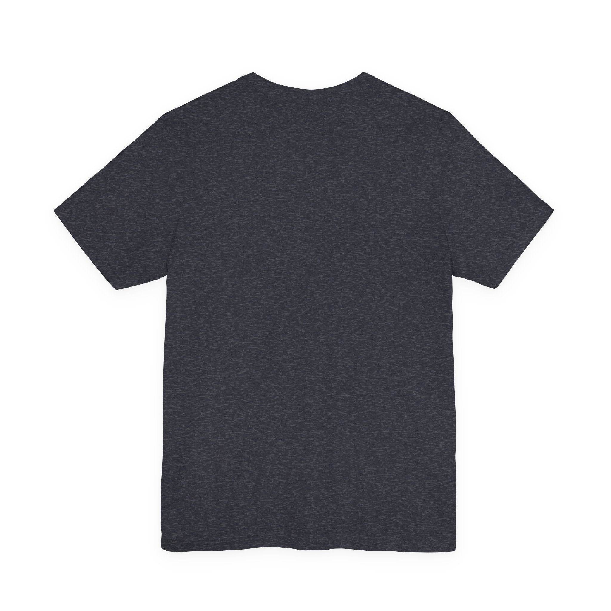 Officially Offensive Script Tee – Hoes Clothes