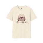 Tipsy Hoes Winery Tee