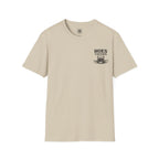 Hoes Tavern Tee