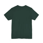 Officially Offensive Script Tee – Hoes Clothes