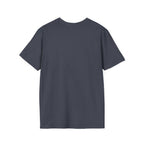 I Love Hoes Front Only Tee – Hoes Clothes