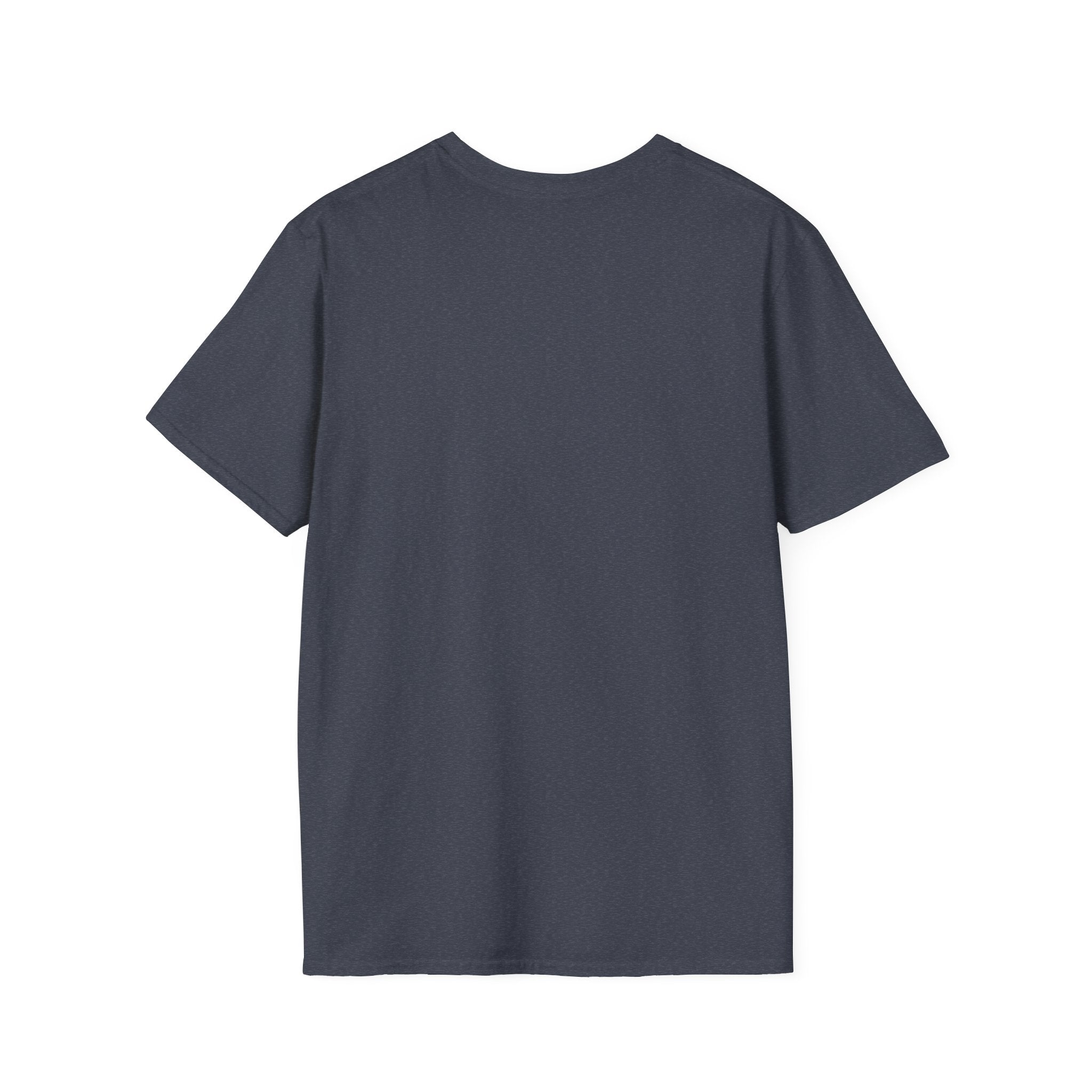 I Love Hoes Front Only Tee – Hoes Clothes