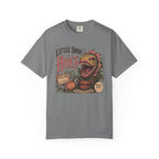Little Shop of Hoes Halloween Graphic Tee