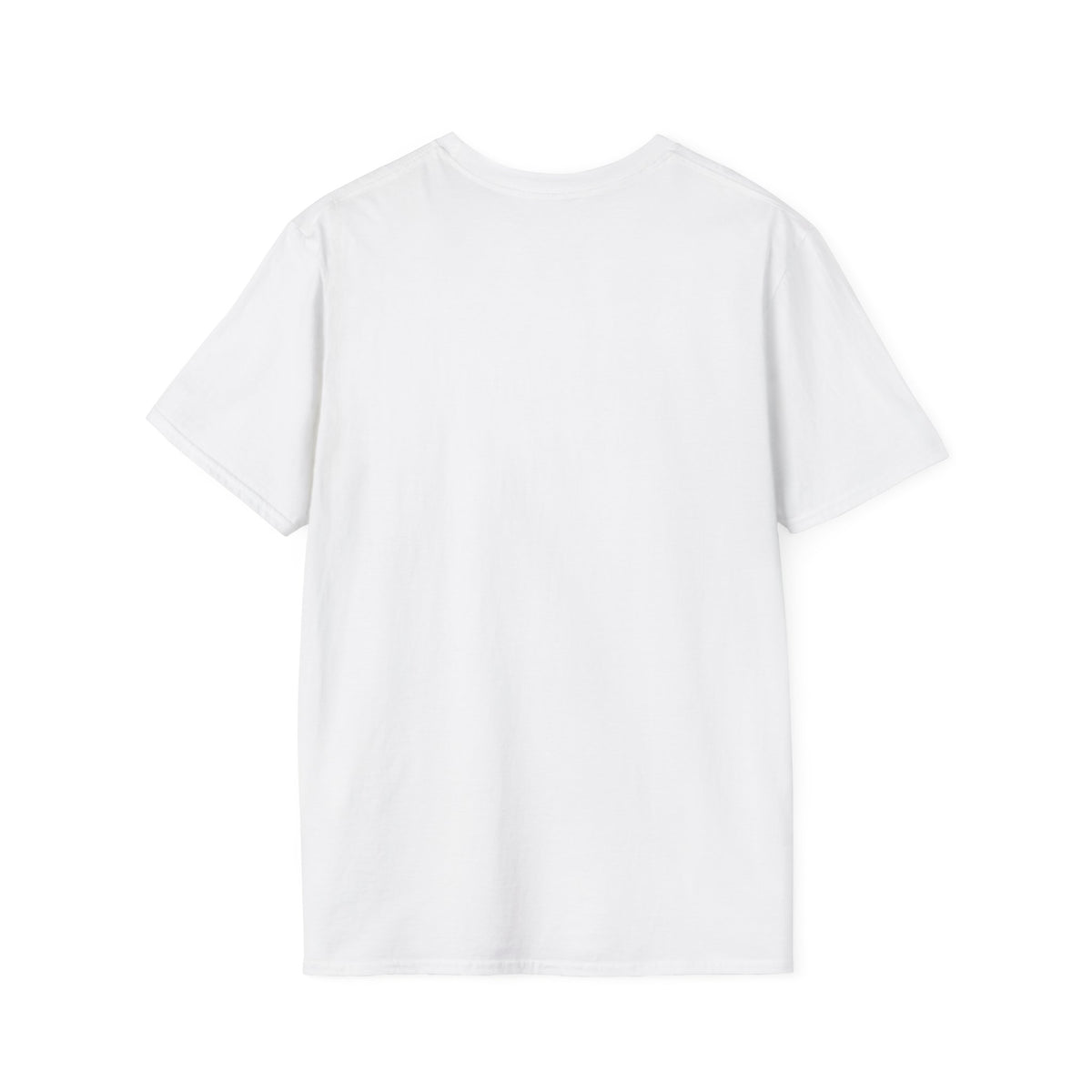 Bros Before Hoes Tee
