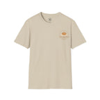 Kneady Hoes Bagel Co. Tee
