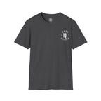 Hoes Bourbon Tee
