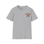 Basic Hoes Bakery Tee