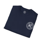 HC "Officially Offensive" Tee