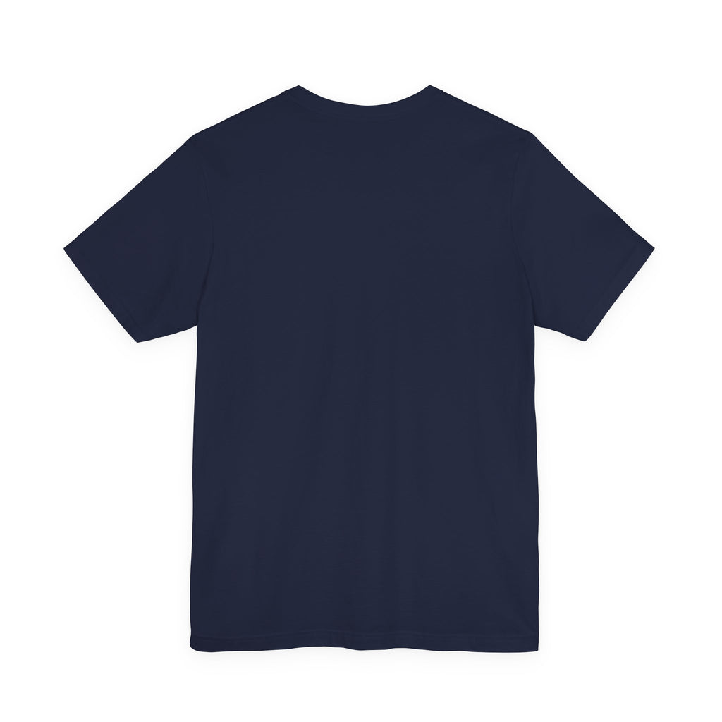 Officially Offensive Script Tee – Hoes Clothes