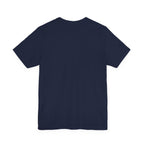 Officially Offensive Script Tee – Hoes Clothes