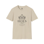 Hoes Bed & Breakfast Tee