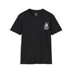 Ghosts and Hoes Shirt